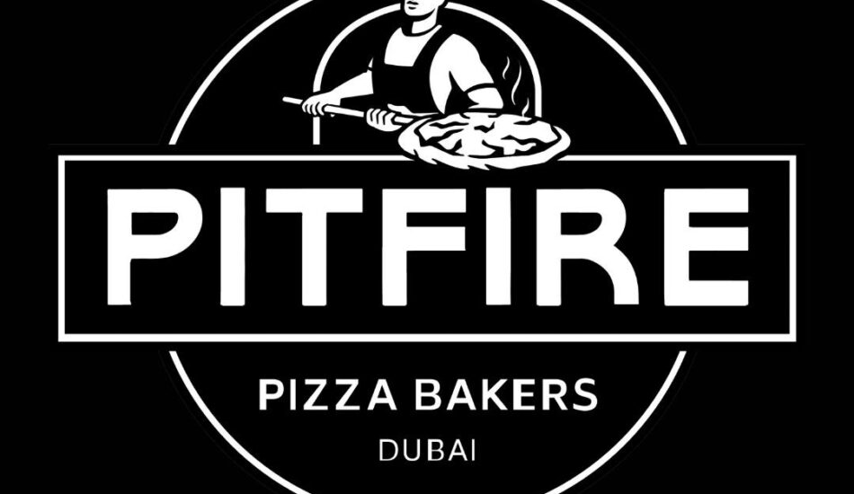 Pitfire Pizza