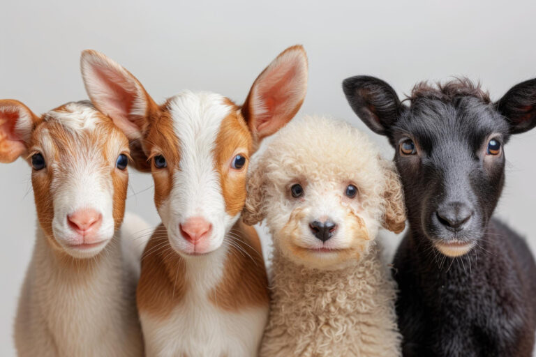What is Animal Cruelty?