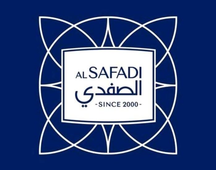 Al Safadi – Lebanese Restaurant