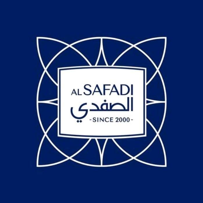 Al Safadi – Lebanese Restaurant