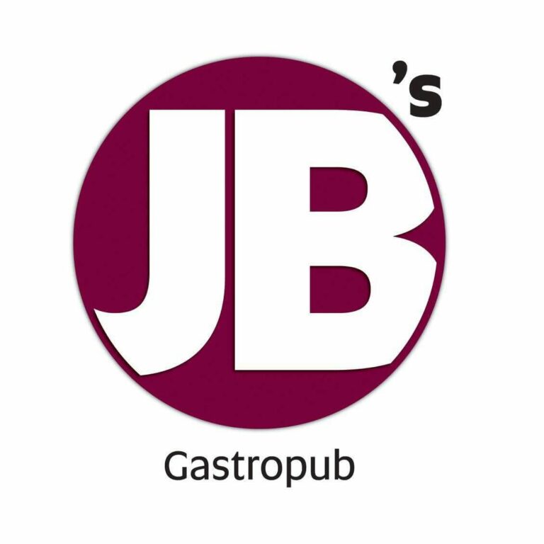 JB’s Gastropub – Amwaj Rotana – JBR