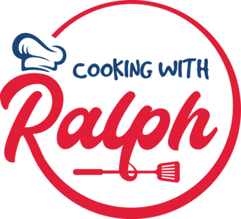Cooking With Ralph