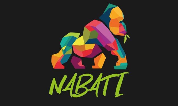 Nabati - Arjan