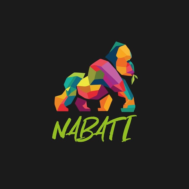 Nabati – Arjan
