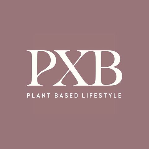 PXB – Plant Based Lifestyle – Expo